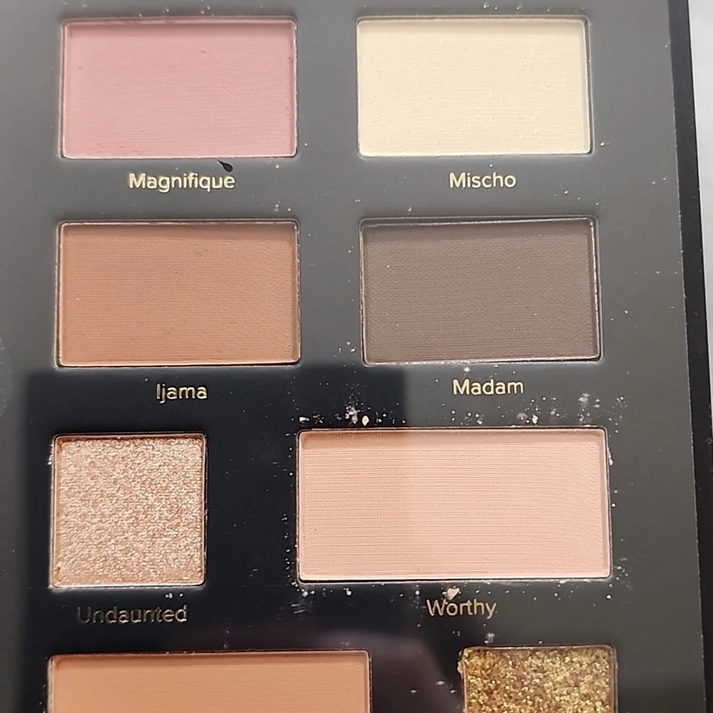 Mischo Beauty mischo beauty